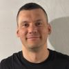 Световидов Александр Трудовые Резервы