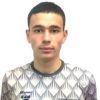 Глюмов Ильсур КНИТУ-КАИ