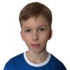 Быковский Даниил Юниор