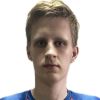 Гореликов Андрей ФК Импульс