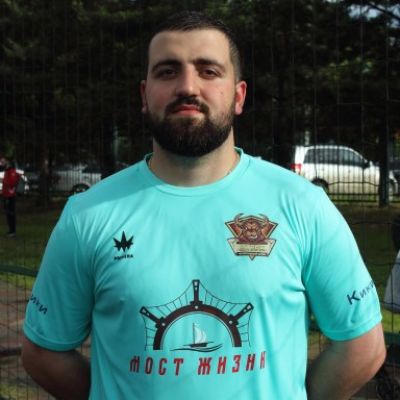 Амирджанян Ян ФК Штурм