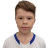 Степанов Григорий Виктория-2