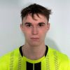 Старцев Роман Кама