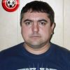 Кречетов Олег Нива