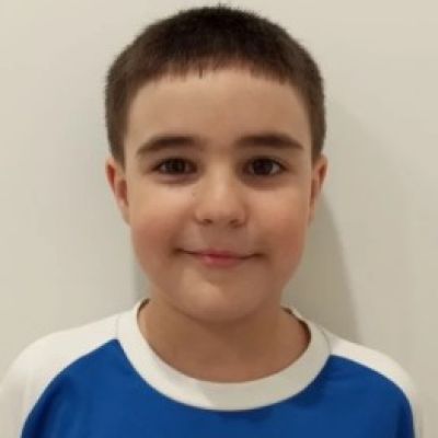 Халилов Султан СШ Мотор