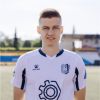Талько Никита ФК «Металлург-Магнитогорск»