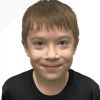 Тихомиров Александр СШ Мирас-2