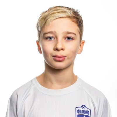 Опря Никита Лавина-1