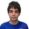 Хасанов Карим СШОР Тасма