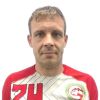 Зайнулин Линар Татнефтехим