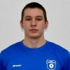 Трушков Роман СШОР Звезда 2008
