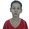 Статин Сергей Старотимошкинская СОШ
