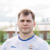 Котышев Максим “Сарапулъка”
