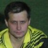 Кудряшов Александр Трудовые Резервы