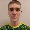 Афанасьев Никита СШ Савиново-2