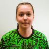 Набиева Динара Нефтехимик