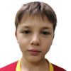 Искандаров Радель Факел