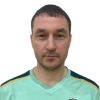 Кучеров Никита МФК Барс