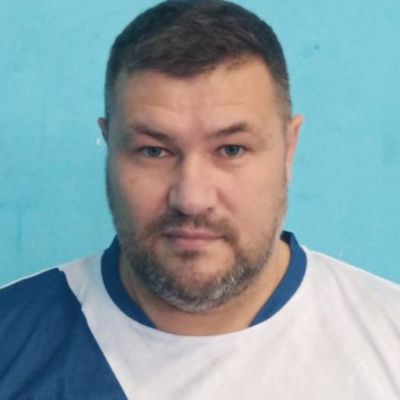 Мельниченко Андрей Вологодский индустриально-транспортный техникум