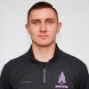 Петров Максим Академия-Амкар 2