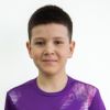 Комиссаров Назар ДФК Нижнекамск