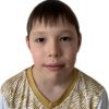 Бердикулов Али СШ Максат