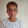 Жильцов Денис Спасск 14