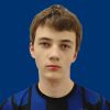 Майоров Максим FC Inter Moscow