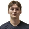 Вафин Раиль КГАУ