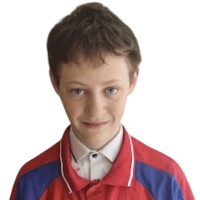 Быстров Алексей Нижнеалькеевская СОШ