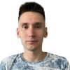 Шакиров Азат Puncher Fit
