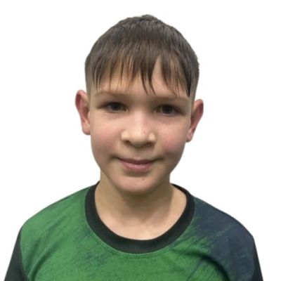 Сайранов Адель Строитель
