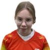 Миронова Арина Лицей №185