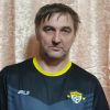 Беспалов Петр Альянс