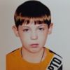 Тимофеев Михаил Юность