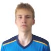 Кечин Арсений СШ №2