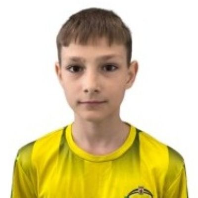 Мисбахов Марсель Савиново