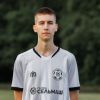 Зобнин Владислав Машиностроитель