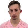 Зайцев Александр Мешки