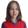 Горбунова Василина СОШ №3