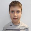 Истомин Данил Вихрь