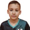 Рамазанов Альмир Арча