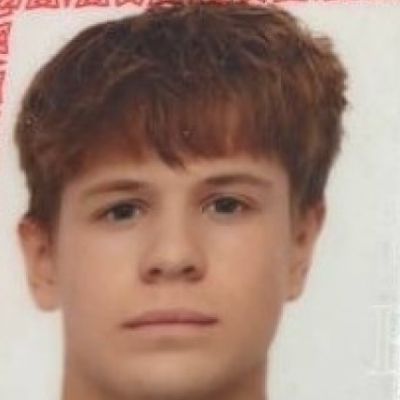 Токмаков Иван Лобаново