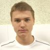Варфоломеев Даниил МУ МДС Багратион
