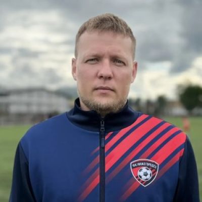 Яковлев Александр Нижегородец