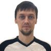Морозов Филипп EXT