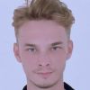 Гольнев Илья МАСС ГРУПП Дубль