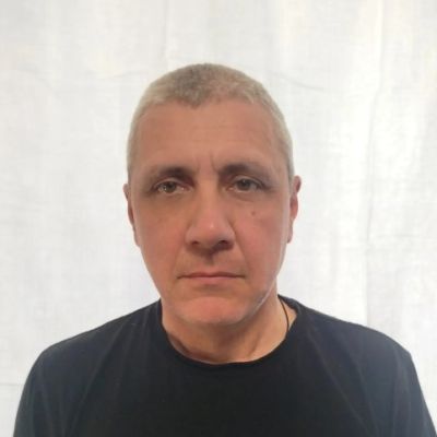 Аверьянов Алексей ФК Шаверма