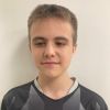 Игнатьев Роман Строитель