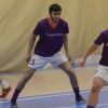 Вазиров Муфарах Футбольный клуб Альстром